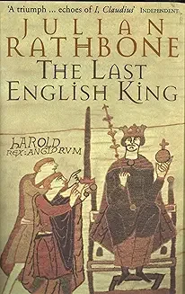 The Last English King